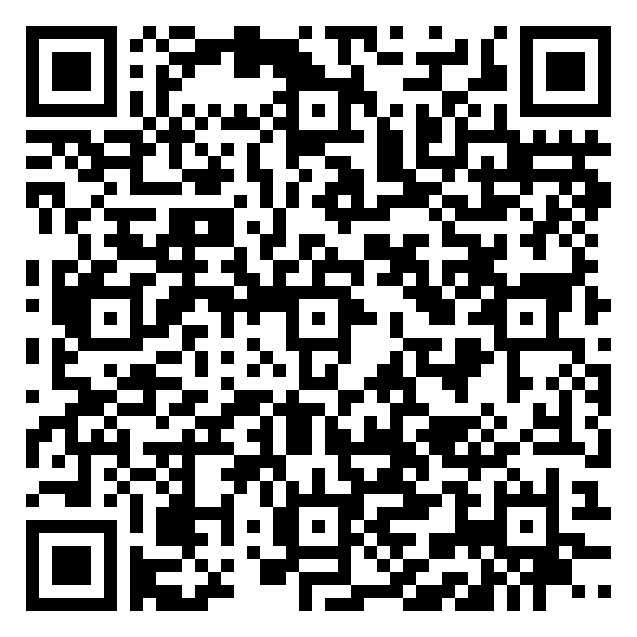 kod QR z danymi kontaktowymi 38926403900000