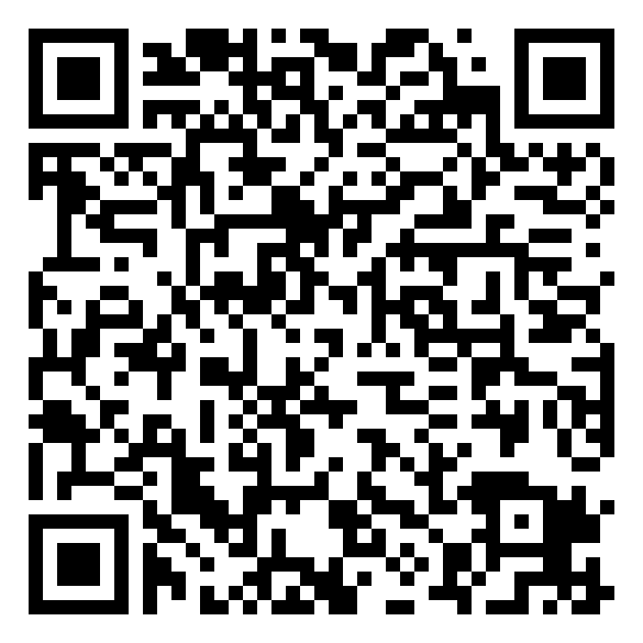 kod QR z danymi kontaktowymi 27051206700000