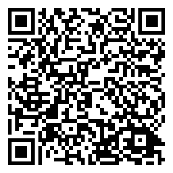 kod QR z danymi kontaktowymi 38162975400000