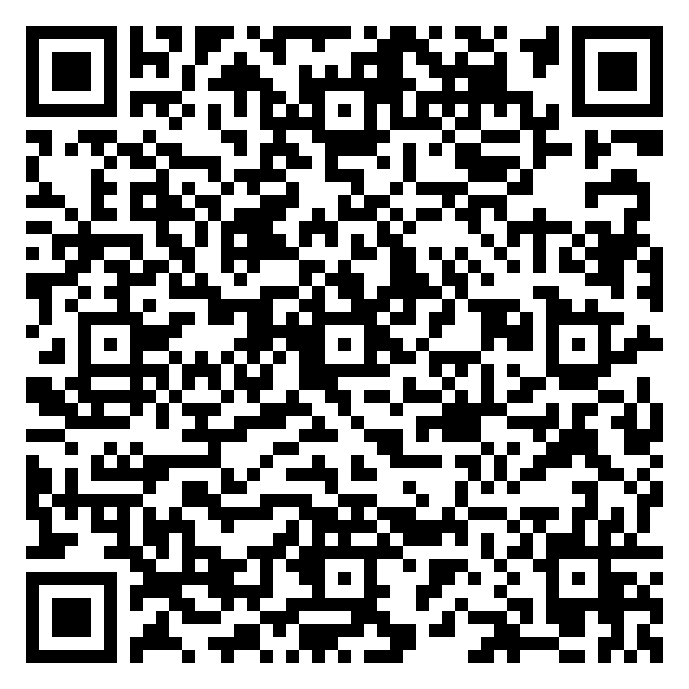 kod QR z danymi kontaktowymi 38864289300000