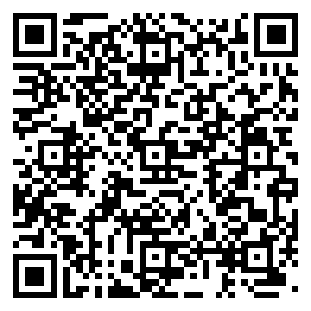 kod QR z danymi kontaktowymi 01528384500000