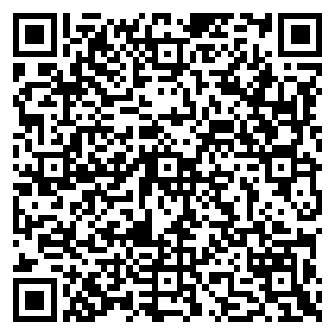 kod QR z danymi kontaktowymi 38881892600000