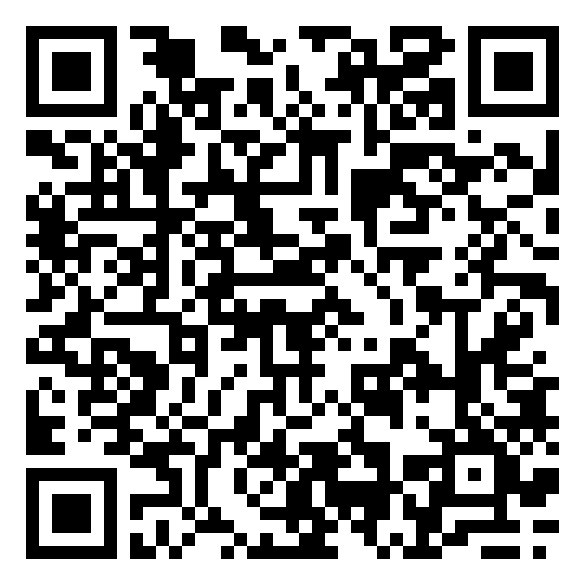 kod QR z danymi kontaktowymi 01309662000000