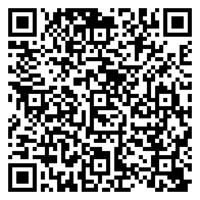 kod QR z danymi kontaktowymi 52436928300000