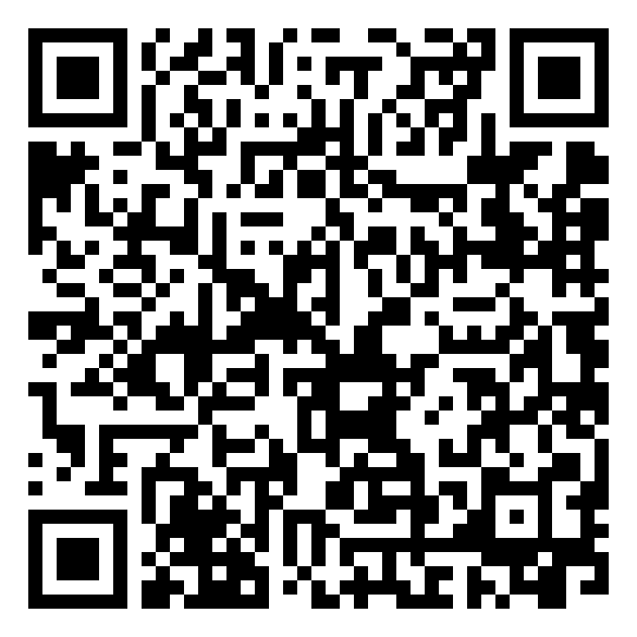 kod QR z danymi kontaktowymi 52950806800000