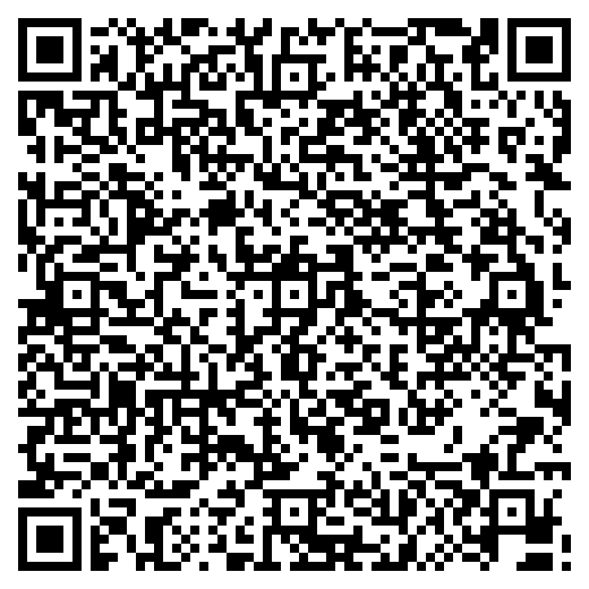 kod QR z danymi kontaktowymi 63017063900000