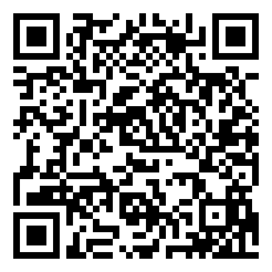 kod QR z danymi kontaktowymi 39075310200000