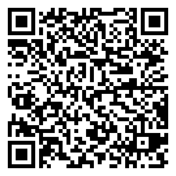 kod QR z danymi kontaktowymi 18019286000000