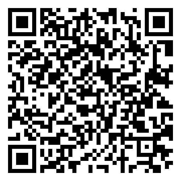 MABRO Bartosz Wawrzyniak kod QR z danymi kontaktowymi kod QR z danymi kontaktowymi 63438748800000