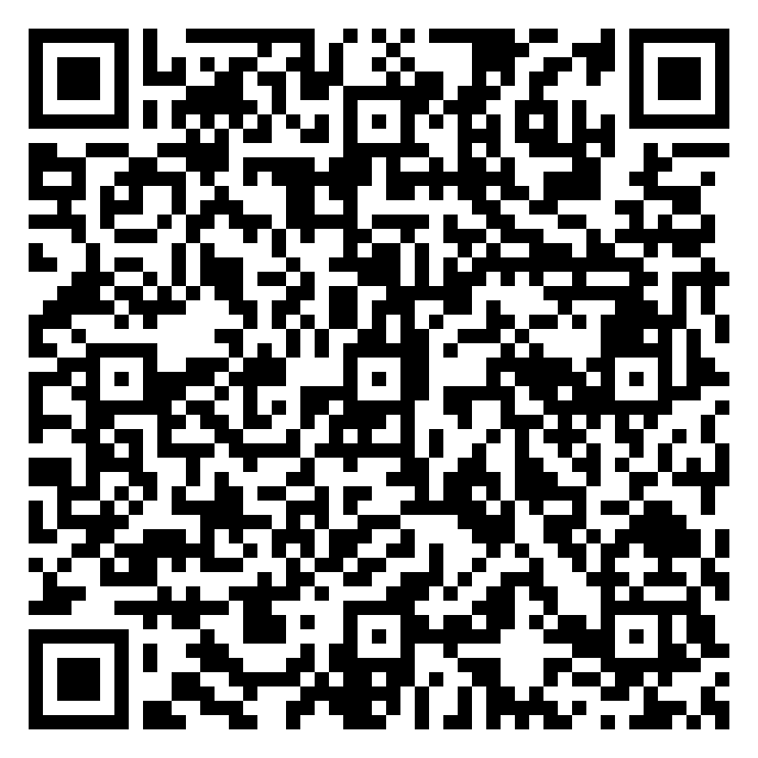 kod QR z danymi kontaktowymi 38774297700000
