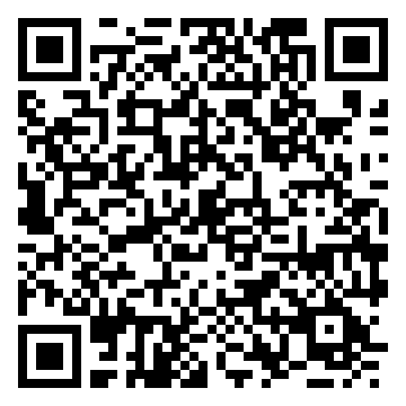 kod QR z danymi kontaktowymi 38018809300000