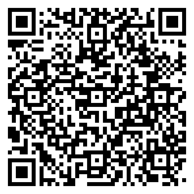 kod QR z danymi kontaktowymi 08101146600000