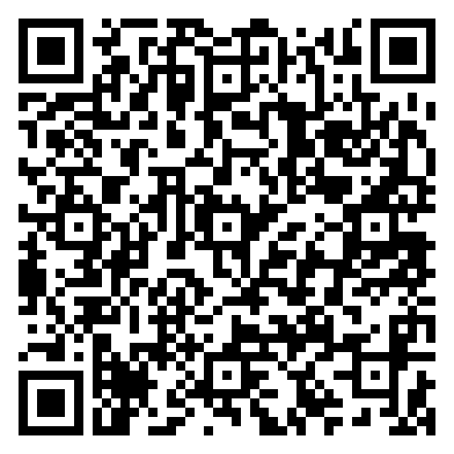 kod QR z danymi kontaktowymi 24117858200000