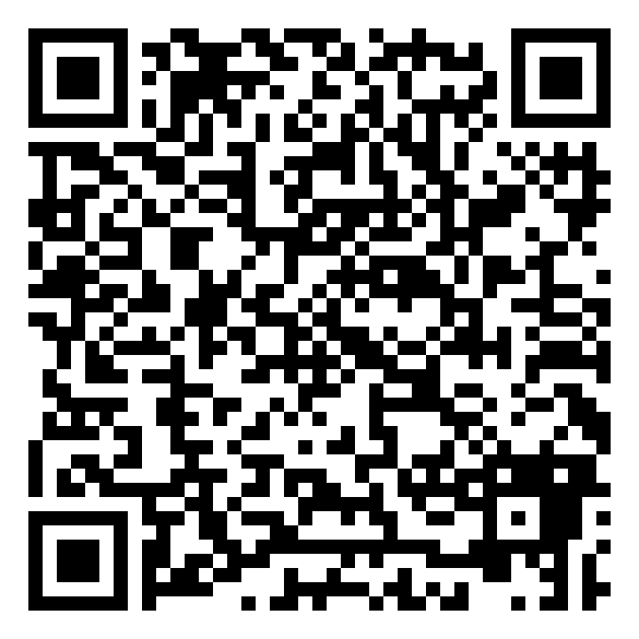 kod QR z danymi kontaktowymi 14588360700000