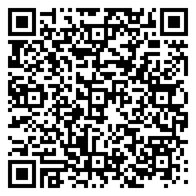 kod QR z danymi kontaktowymi 93265201400000