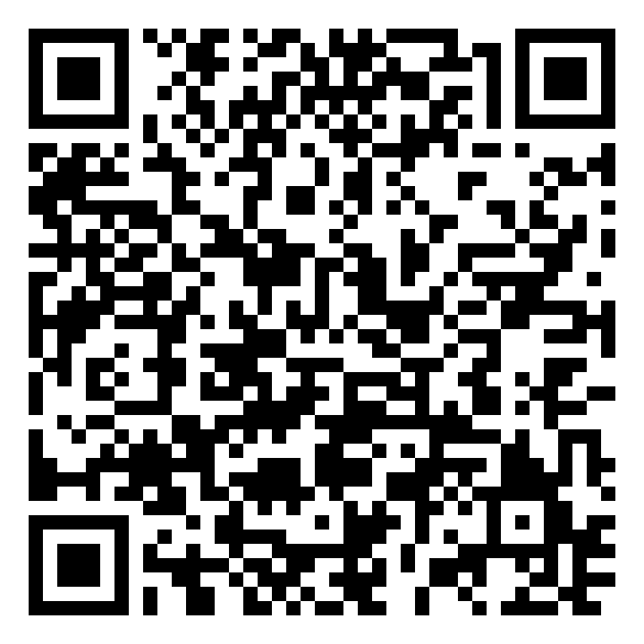 kod QR z danymi kontaktowymi 36895195400000