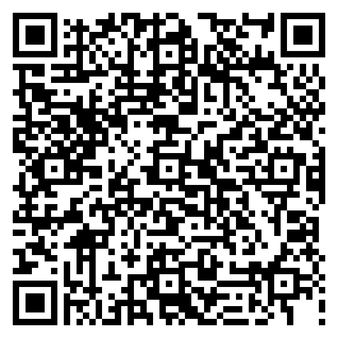 kod QR z danymi kontaktowymi 14736376300000