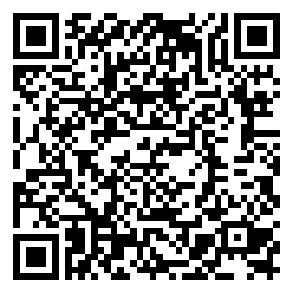 kod QR z danymi kontaktowymi 38905457200000