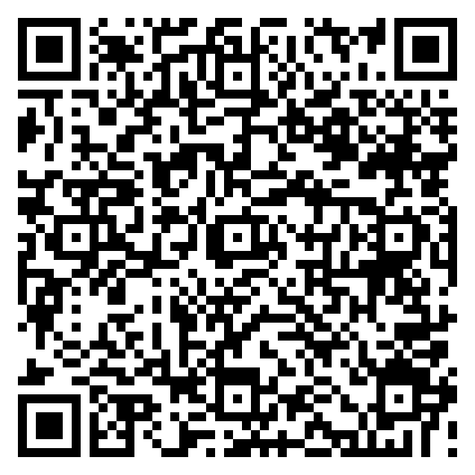 kod QR z danymi kontaktowymi 32087879800000