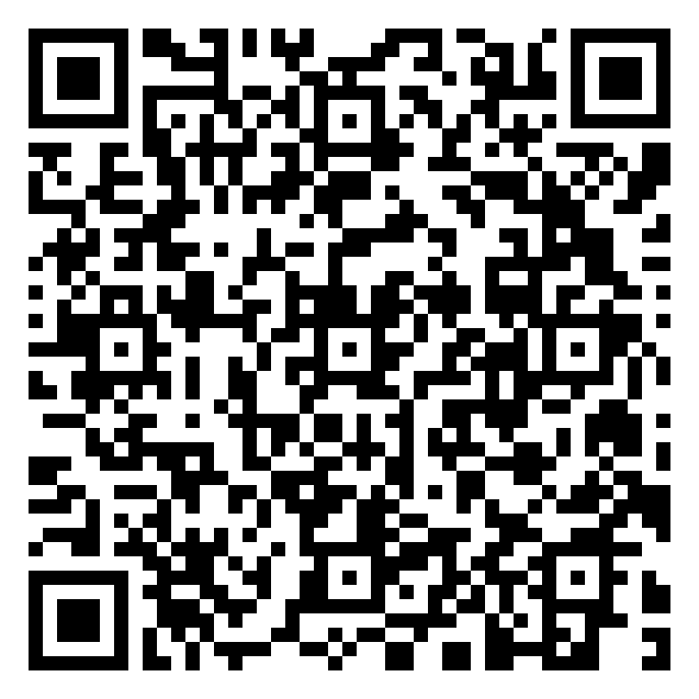 kod QR z danymi kontaktowymi 52355768600000