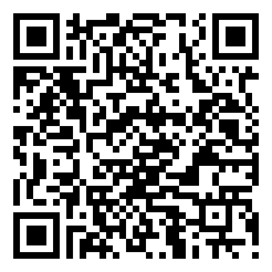 kod QR z danymi kontaktowymi 38505717700000