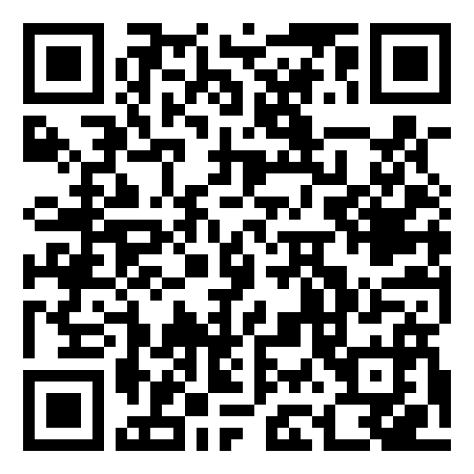 kod QR z danymi kontaktowymi 93103054600000