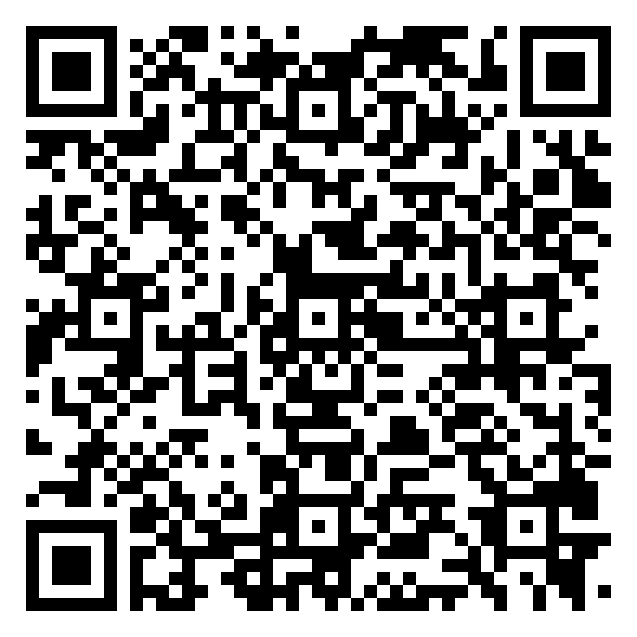 kod QR z danymi kontaktowymi 54298491000000