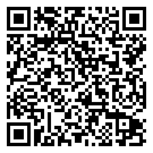kod QR z danymi kontaktowymi 36728777300000