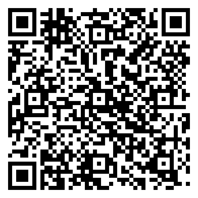 kod QR z danymi kontaktowymi 10142188700000
