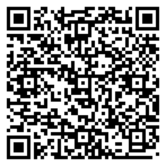 kod QR z danymi kontaktowymi 30252578900000