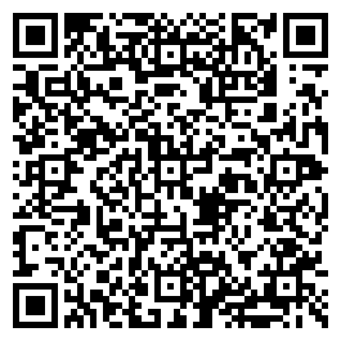 Mabuti SPA Pacita Bananal kod QR z danymi kontaktowymi kod QR z danymi kontaktowymi 52436915900000