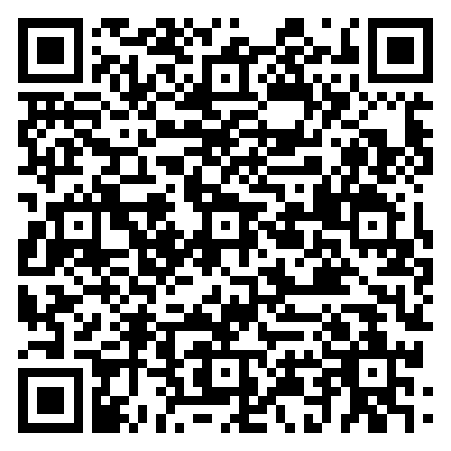 kod QR z danymi kontaktowymi 52250620900000