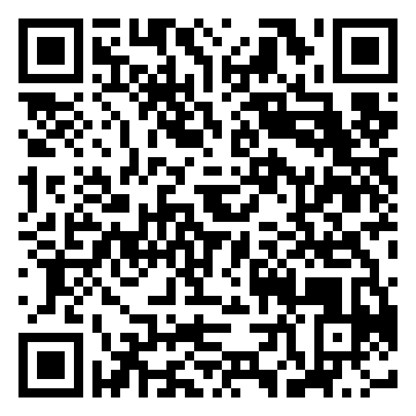 kod QR z danymi kontaktowymi 47320288100000