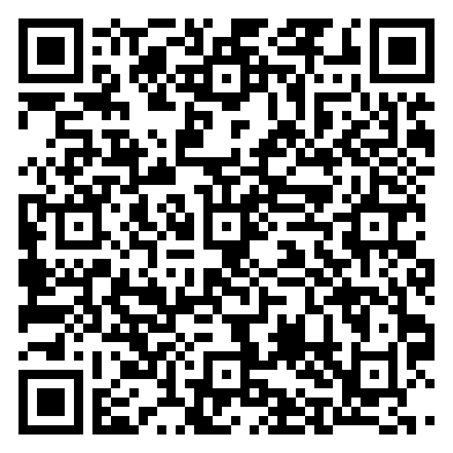 kod QR z danymi kontaktowymi 10162273000000