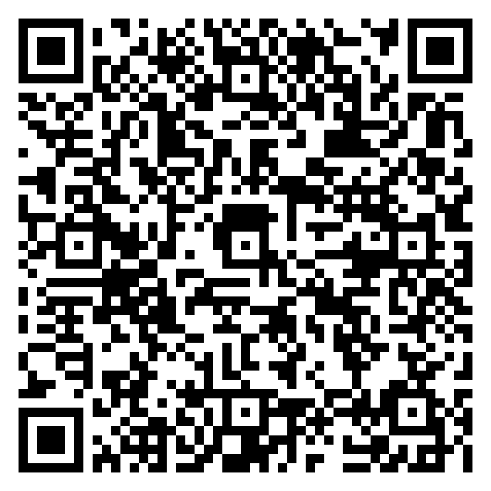 kod QR z danymi kontaktowymi 01041122100000
