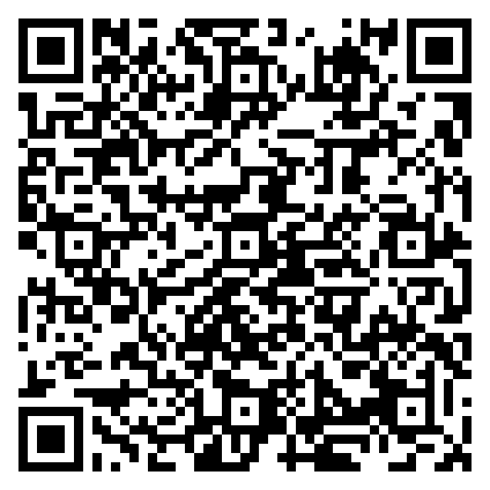 kod QR z danymi kontaktowymi 32132806000000