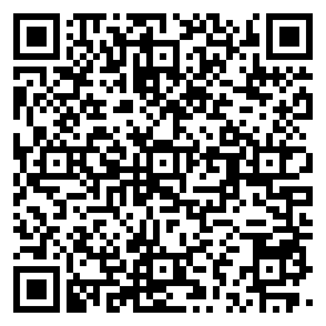 kod QR z danymi kontaktowymi 32037693800000