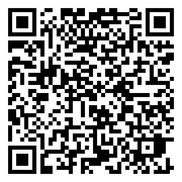 kod QR z danymi kontaktowymi 69007748800000