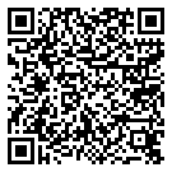 kod QR z danymi kontaktowymi 54307209700000