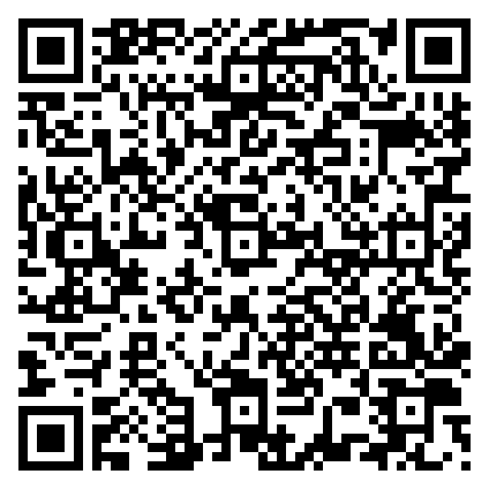 kod QR z danymi kontaktowymi 08024979200000