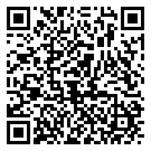 kod QR z danymi kontaktowymi 30132000000000