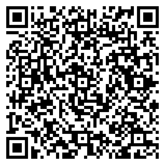 kod QR z danymi kontaktowymi 36682882400000