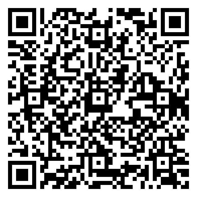kod QR z danymi kontaktowymi 52226328000000