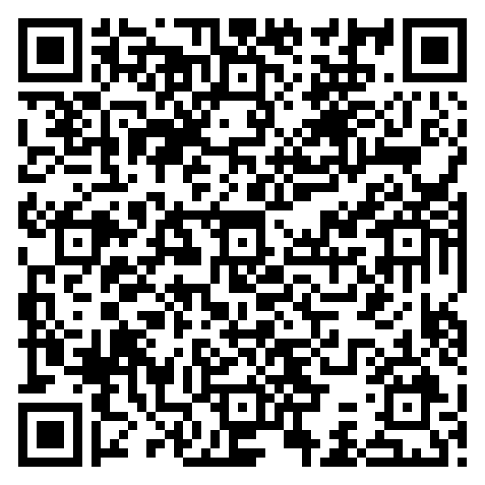 MAC-BUD MACIEJ KORZENIEWSKI kod QR z danymi kontaktowymi kod QR z danymi kontaktowymi 36845662800000