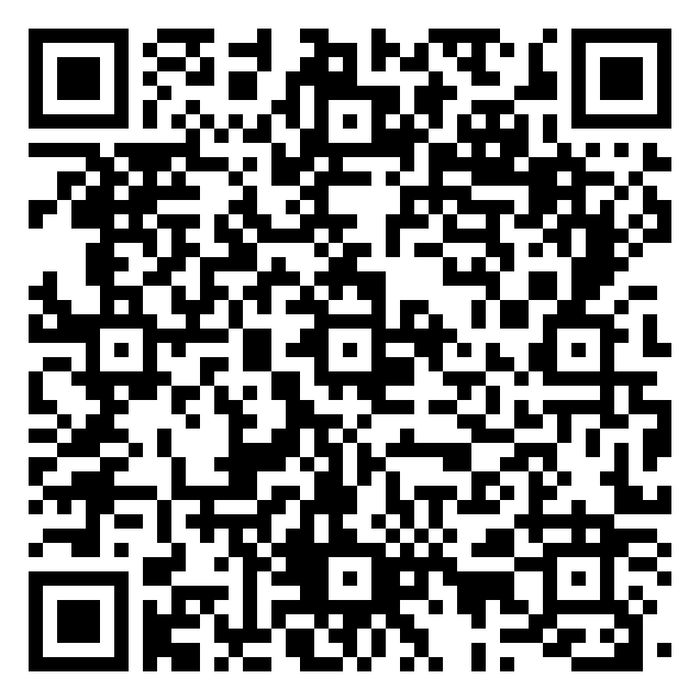 kod QR z danymi kontaktowymi 36994803200000