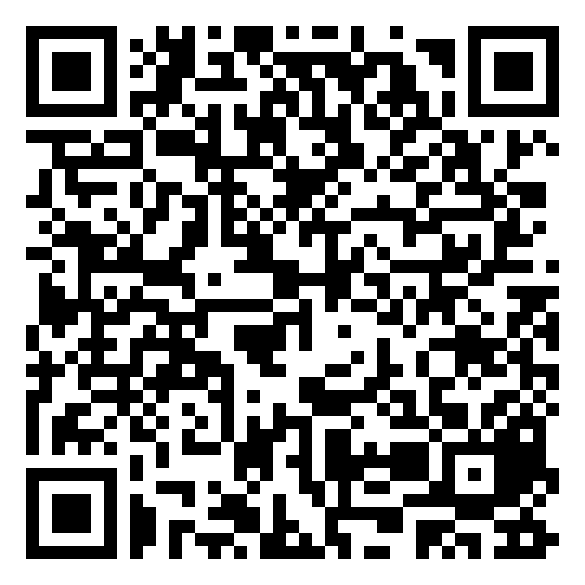 kod QR z danymi kontaktowymi 34156902600000