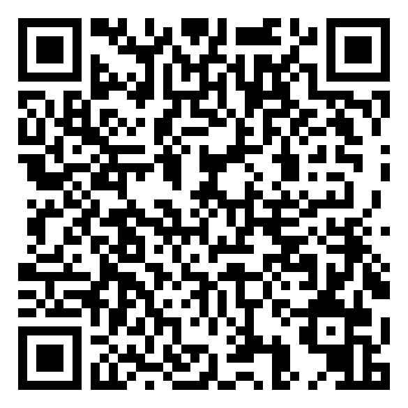kod QR z danymi kontaktowymi 20085387700000