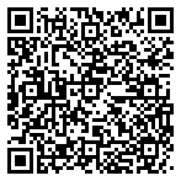 kod QR z danymi kontaktowymi 00000000000000
