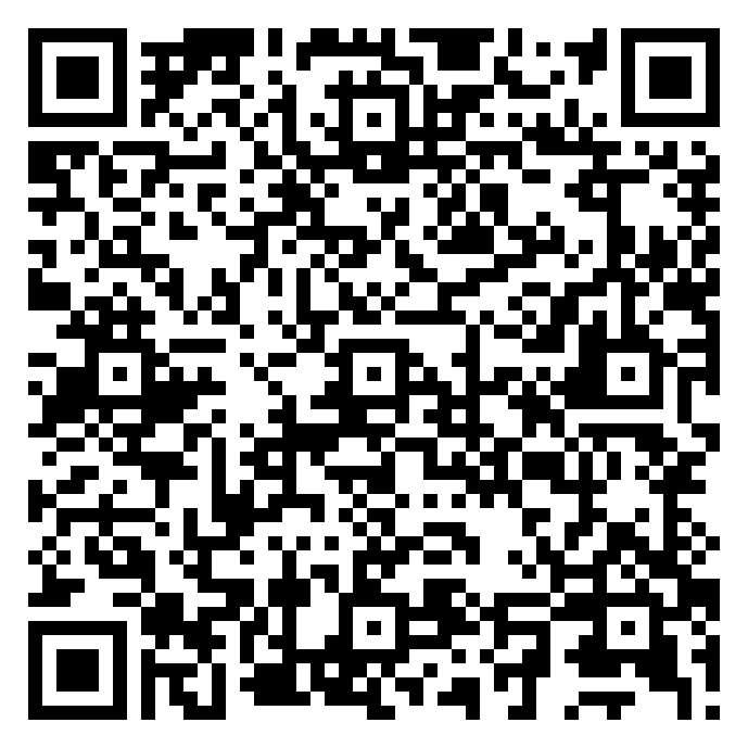 kod QR z danymi kontaktowymi 34056446900000