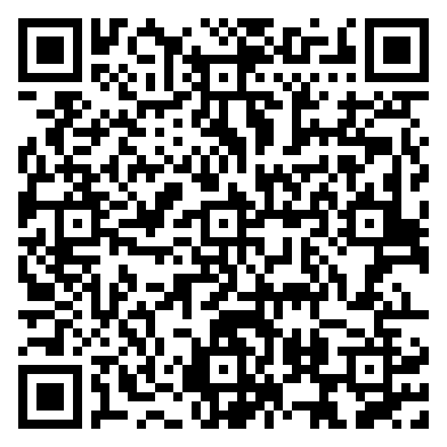 kod QR z danymi kontaktowymi 08004699400000